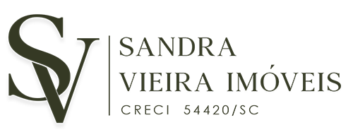 Mobile logo