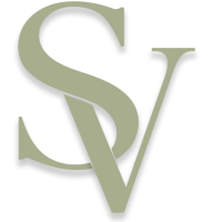 icone SV